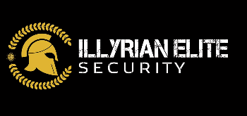 Illyrian Elite Security Ltd Door Supervisors Mayfair 